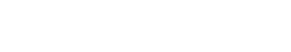 白銀優志 ボクシングチケットドットコム